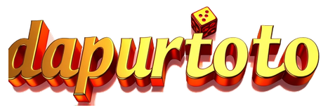 login dapurtoto