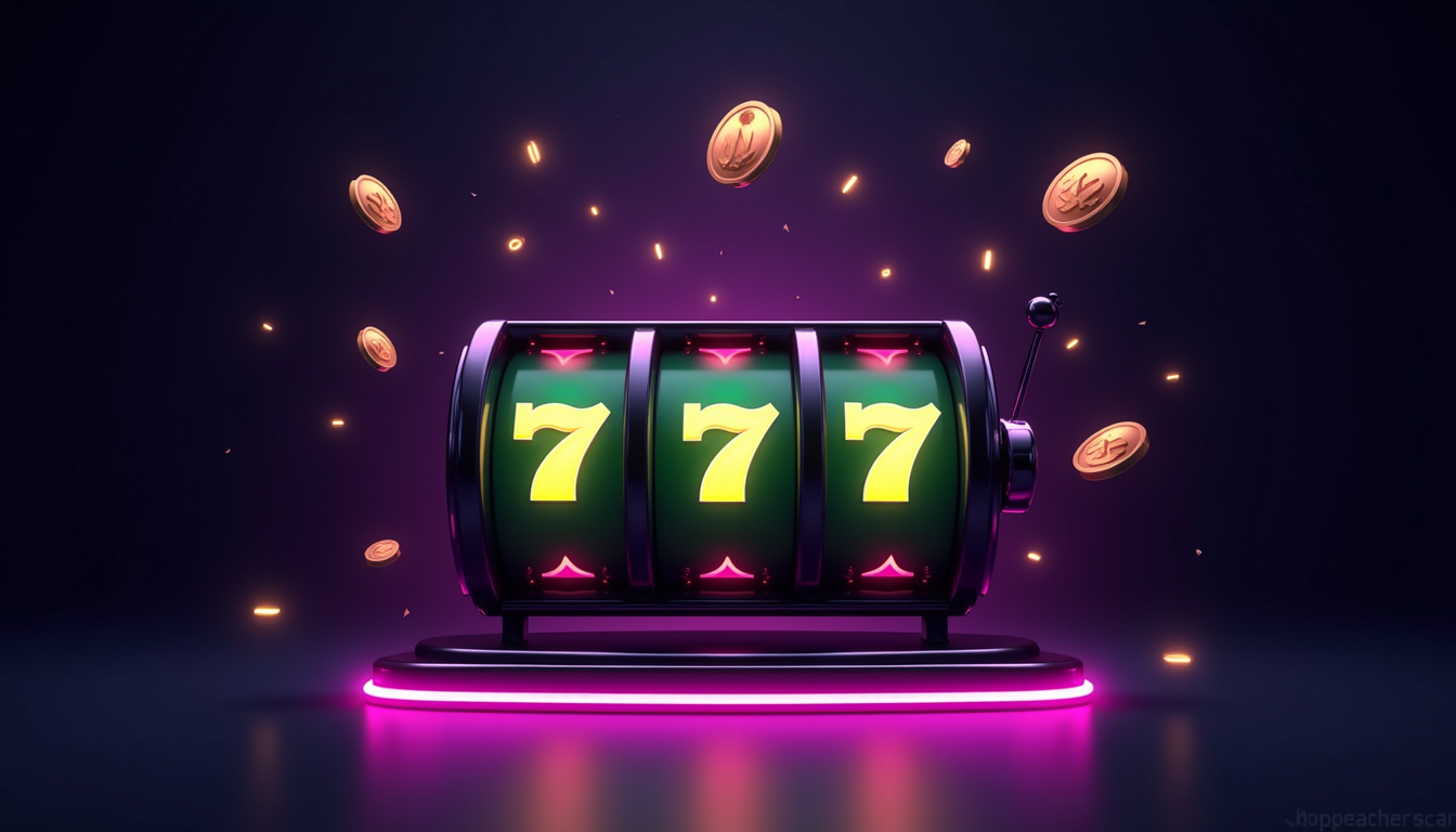 Casino Hold'em live dealer table on login dapurtoto mobile app