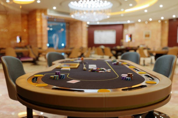 Paytable and game rules display for Fa Cai Shen Deluxe on login dapurtoto