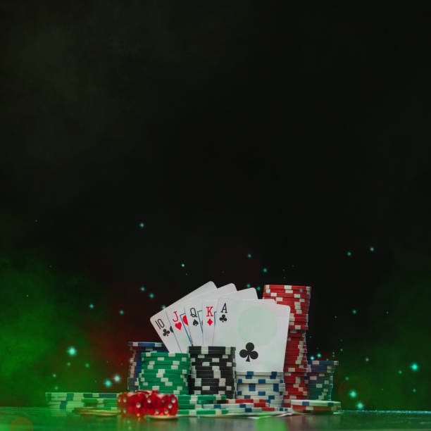 Fortune Mouse betting interface and multiplier ranges on login dapurtoto