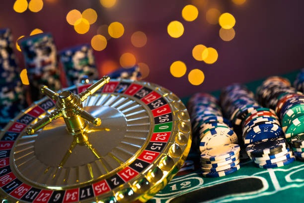 Live baccarat table interface on login dapurtoto mobile