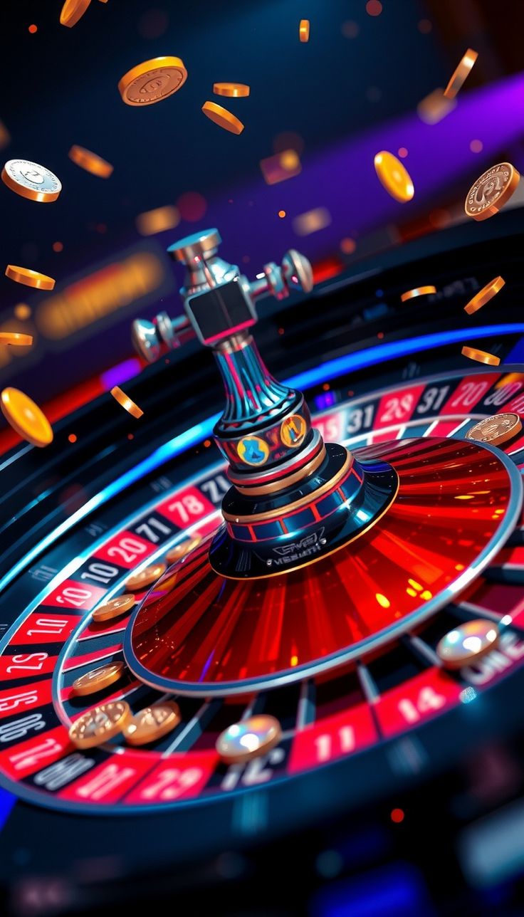 Account balance and bet history on login dapurtoto mobile