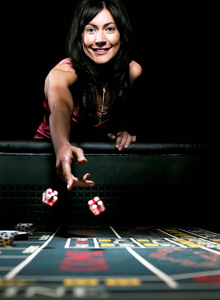 Red Tiger paytable and game rules on login dapurtoto